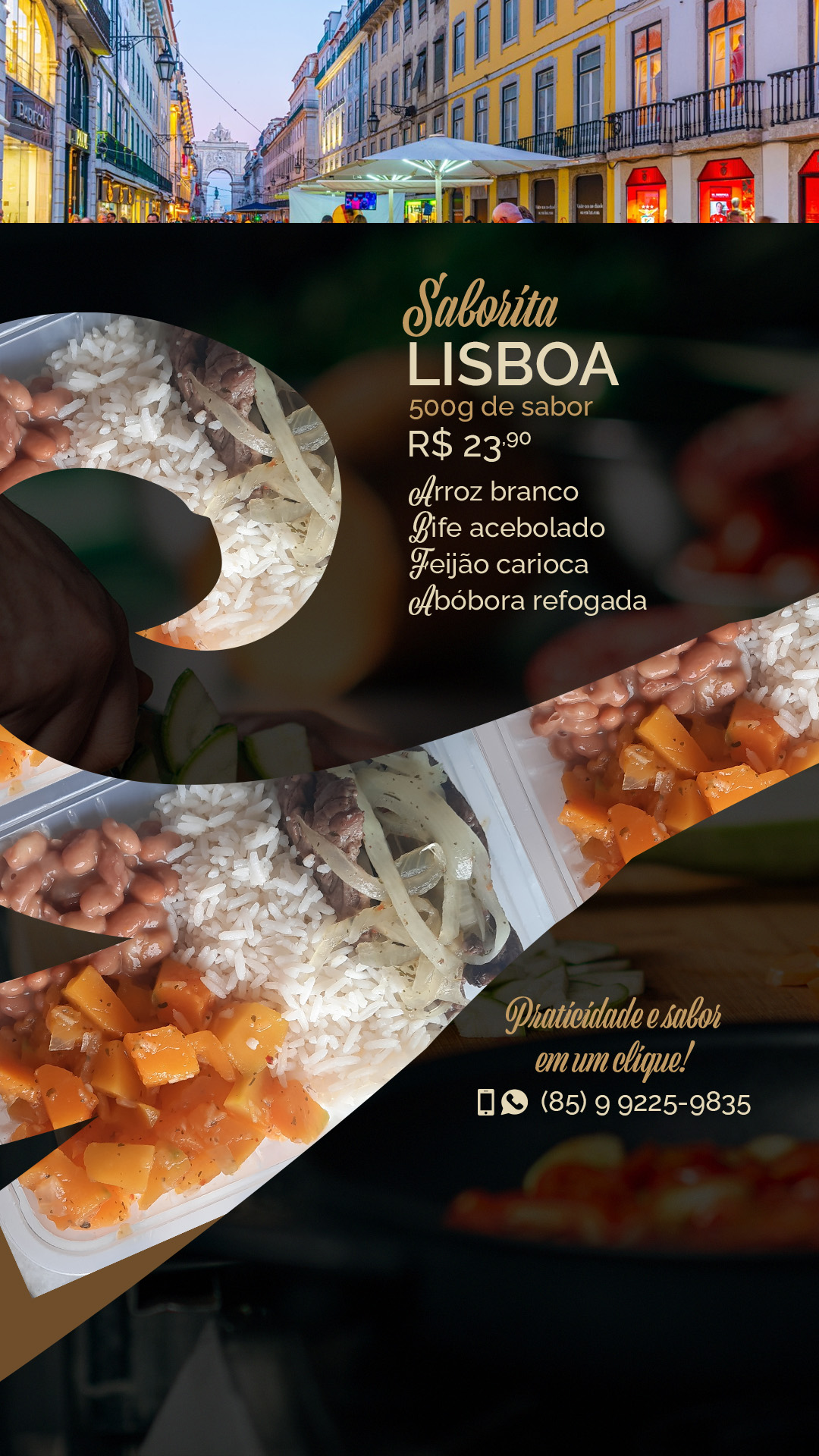 Lisboa